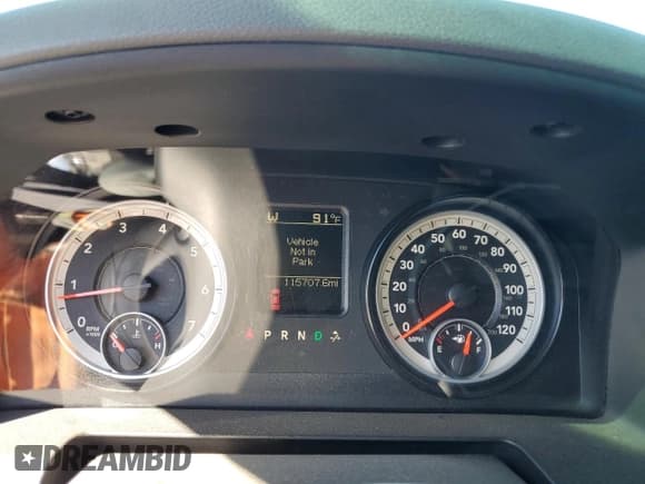 ✅ 2014 Ram 1500 Big Horn • VIN: 1C6RR7TT6ES276875 • Лот: 86255505. Опубликован ранее на Copart с пробегом 115 707 миль. Бесплатный доступ к архиву аукционных продаж из США и подробный отчёт об истории автомобиля на DreamBid. Изображение 9.