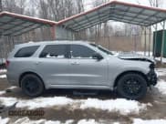 ✅ 2016 Dodge Durango R/T • VIN: 1C4SDHCT5GC353277 • Lot: 41529526. Wystawiony na IAAI z przebiegiem 140 096 mil. Bezpłatny archiwum sprzedaży aukcyjnych z USA i szczegółowy raport historii pojazdu na DreamBid. Zdjęcie 14.