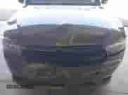 2015 Dodge Durango R/T z VIN 1C4SDHCT8FC759925, wystawiony jako IAAI lot #43089087 z przebiegiem 196 142 mil mil oraz . Historia ofert i sprzedaży dostępna na DreamBid. Obrazek 6.