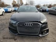 ✅ 2017 Audi A6 Prestige • VIN: WAUH2AFC0HN005389 • Лот: 90989875. Опубликован ранее на Copart с пробегом 43 875 миль. Бесплатный доступ к архиву аукционных продаж из США и подробный отчёт об истории автомобиля на DreamBid. Изображение 5.