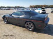 ✅ 2013 Dodge Challenger R/T Classic • VIN: 2C3CDYBTXDH680826 • Lot: 92224215. Wystawiony na Copart z przebiegiem 157 631 mil. Bezpłatny archiwum sprzedaży aukcyjnych z USA i szczegółowy raport historii pojazdu na DreamBid. Zdjęcie 2.