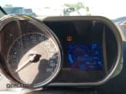 ✅ 2013 Chevrolet Spark LS • VIN: KL8CB6S93DC595798 • Лот: 43805349. Опубликован ранее на IAAI с пробегом 168 626 миль. Бесплатный доступ к архиву аукционных продаж из США и подробный отчёт об истории автомобиля на DreamBid. Изображение 7.