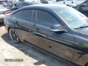 ✅ 2016 BMW 4 Series 428i • VIN: WBA4A9C53GGL89760 • Лот: 42860750. Опубликован ранее на IAAI с пробегом 83 289 миль. Бесплатный доступ к архиву аукционных продаж из США и подробный отчёт об истории автомобиля на DreamBid. Изображение 14.