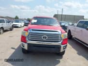 ✅ 2014 Toyota Tundra Limited • VIN: 5TFHW5F17EX372450 • Лот: 43155377. Опубликован ранее на IAAI с пробегом 174 843 миль. Бесплатный доступ к архиву аукционных продаж из США и подробный отчёт об истории автомобиля на DreamBid. Изображение 12.