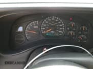 ✅ 2000 Chevrolet Suburban LS • VIN: 3GNFK16T1YG226929 • Лот: 61030175. Опубликован ранее на Copart с пробегом 224 308 миль. Бесплатный доступ к архиву аукционных продаж из США и подробный отчёт об истории автомобиля на DreamBid. Изображение 9.