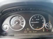 ✅ 2016 BMW X5 sDrive35i • VIN: 5UXKR2C56G0R69408 • Lot: 81881225. Listed on Copart with 97,380 mi. Free auction sales archive from the USA and detailed vehicle history report at DreamBid. Image 9.