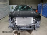 ✅ 2025 Ford Ranger XL • VIN: 1FTER4PHXSLE16900 • Lot: 70741935. Listed on Copart with 2,540 mi. Free auction sales archive from the USA and detailed vehicle history report at DreamBid. Image 5.