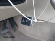 ✅ 2014 Cadillac SRX Premium Collection • VIN: 3GYFNDE39ES559529 • Лот: 43209937. Опубликован ранее на IAAI с пробегом 120 531 миль. Бесплатный доступ к архиву аукционных продаж из США и подробный отчёт об истории автомобиля на DreamBid. Изображение 11.