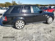 ✅ 2013 Land Rover Range Rover Sport HSE Lux • VIN: SALSK2D42DA780605 • Lot: 91369695. Wystawiony na Copart z przebiegiem 88 413 mil. Bezpłatny archiwum sprzedaży aukcyjnych z USA i szczegółowy raport historii pojazdu na DreamBid. Zdjęcie 3.