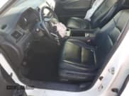 ✅ 2017 Honda Pilot EX-L • VIN: 5FNYF5H81HB018495 • Lot: 91027095. Listed on Copart with 111,888 mi. Free auction sales archive from the USA and detailed vehicle history report at DreamBid. Image 7.