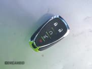 ✅ 2022 Chevrolet Blazer RS • VIN: 3GNKBERS3NS201645 • Lot: 42236399. Listed on IAAI with 24,218 mi. Free auction sales archive from the USA and detailed vehicle history report at DreamBid. Image 11.