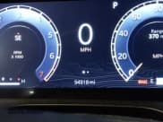 ✅ 2021 Jeep Grand Cherokee Altitude • VIN: 1C4RJKAG2M8180262 • Lot: 43113392. Listed on IAAI with 94,918 mi. Free auction sales archive from the USA and detailed vehicle history report at DreamBid. Image 15.