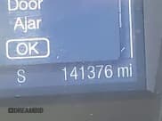 ✅ 2016 Ford Taurus SE • VIN: 1FAHP2D81GG146876 • Лот: 43675372. Опубликован ранее на IAAI с пробегом 141 376 миль. Бесплатный доступ к архиву аукционных продаж из США и подробный отчёт об истории автомобиля на DreamBid. Изображение 15.