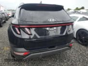 ✅ 2023 Hyundai Tucson Limited • VIN: 5NMJE3AE1PH194761 • Lot: 73711064. Listed on Copart with Not provided. Free auction sales archive from the USA and detailed vehicle history report at DreamBid. Image 6.