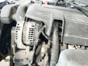 ✅ 2009 Chevrolet Silverado 1500 Work Truck • VIN: 1GCEK19C99Z260246 • Lot: 43405461. Listed on IAAI with 221,962 mi. Free auction sales archive from the USA and detailed vehicle history report at DreamBid. Image 20.