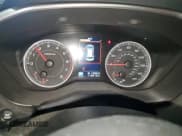 ✅ 2019 Subaru Ascent Premium • VIN: 4S4WMAED0K3483423 • Lot: 65254255. Listed on Copart with 116,412 mi. Free auction sales archive from the USA and detailed vehicle history report at DreamBid. Image 9.