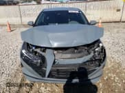 ✅ 2023 Hyundai Elantra SEL • VIN: KMHLS4AG2PU446675 • Lot: 85931885. Listed on Copart with 51,049 mi. Free auction sales archive from the USA and detailed vehicle history report at DreamBid. Image 5.