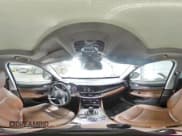 ✅ 2018 Alfa Romeo Stelvio • VIN: ZASFAKAN7J7C01195 • Lot: 82287485. Listed on Copart with 62,431 mi. Free auction sales archive from the USA and detailed vehicle history report at DreamBid. Image 15.