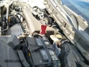 ✅ 2017 Nissan Rogue SV • VIN: KNMAT2MT6HP592082 • Lot: 43793189. Wystawiony na IAAI z przebiegiem 141 334 mil. Bezpłatny archiwum sprzedaży aukcyjnych z USA i szczegółowy raport historii pojazdu na DreamBid. Zdjęcie 12.