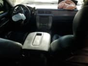 ✅ 2013 Chevrolet Silverado 2500HD LTZ • VIN: 1GC1KYEG8DF147785 • Lot: 85494534. Listed on Copart with Not provided. Free auction sales archive from the USA and detailed vehicle history report at DreamBid. Image 8.