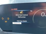 ✅ 2025 Toyota bZ4X XLE • VIN: JTMABACA3SA097006 • Лот: 43378640. Опубликован ранее на IAAI с пробегом 7 958 миль. Бесплатный доступ к архиву аукционных продаж из США и подробный отчёт об истории автомобиля на DreamBid. Изображение 21.