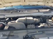 ✅ 2012 Ford Econoline Cargo Recreational • VIN: 1FTNE2EL5CDB17589 • Lot: 42957248. Wystawiony na IAAI z przebiegiem 88 985 mil. Bezpłatny archiwum sprzedaży aukcyjnych z USA i szczegółowy raport historii pojazdu na DreamBid. Zdjęcie 10.