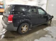 ✅ 2005 Saturn VUE • VIN: 5GZCZ53465S858534 • Lot: 87931885. Wystawiony na Copart z przebiegiem Nie podano. Bezpłatny archiwum sprzedaży aukcyjnych z USA i szczegółowy raport historii pojazdu na DreamBid. Zdjęcie 3.