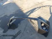 ✅ 2018 Chevrolet Colorado 2WD Work Truck • VIN: 1GCGSBEA6J1237688 • Lot: 41478016. Listed on IAAI with 58,053 mi. Free auction sales archive from the USA and detailed vehicle history report at DreamBid. Image 12.