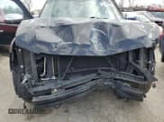 ✅ 2012 Chevrolet Suburban LT • VIN: 1GNSKJE7XCR170517 • Lot: 45306794. Wystawiony na Copart z przebiegiem Nie podano. Bezpłatny archiwum sprzedaży aukcyjnych z USA i szczegółowy raport historii pojazdu na DreamBid. Zdjęcie 13.