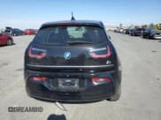 ✅ 2020 BMW i3 • VIN: WBY8P4C09L7G56924 • Lot: 70663225. Listed on Copart with 54,004 mi. Free auction sales archive from the USA and detailed vehicle history report at DreamBid. Image 6.