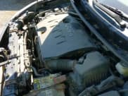 ✅ 2010 Pontiac Vibe 1SA • VIN: 5Y2SP6E85AZ408948 • Лот: 43019754. Опубликован ранее на IAAI с пробегом 159 588 миль. Бесплатный доступ к архиву аукционных продаж из США и подробный отчёт об истории автомобиля на DreamBid. Изображение 17.