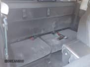 ✅ 2001 Dodge Dakota • VIN: 1B7GL22X11S241731 • Lot: 43087074. Listed on IAAI with 145,653 mi. Free auction sales archive from the USA and detailed vehicle history report at DreamBid. Image 8.