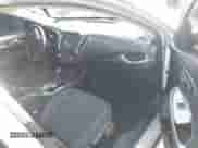 2018 Chevrolet Malibu LS with VIN 1G1ZB5ST0JF280676, listed as a IAAI auction lot 43248804 with 122,429 mi miles and . Bid and sale history available at DreamBid. Image 5.