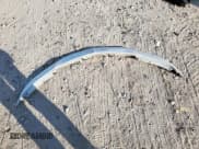 ✅ 2021 Acura TLX • VIN: 19UUB5F32MA006118 • Лот: 85868235. Опубликован ранее на Copart с пробегом 47 312 миль. Бесплатный доступ к архиву аукционных продаж из США и подробный отчёт об истории автомобиля на DreamBid. Изображение 12.