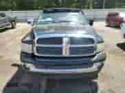 2003 Dodge 1500 ST z VIN 1D7HA18D93S365109, wystawiony jako Copart lot #69326694 z przebiegiem 229 839 mil mil oraz Szkoda całkowita • Salvage title. Historia ofert i sprzedaży dostępna na DreamBid. Obrazek 5.