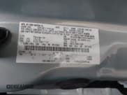 ✅ 2013 Ford C-Max SEL • VIN: 1FADP5BUXDL549872 • Lot: 42459659. Listed on IAAI with 116,603 mi. Free auction sales archive from the USA and detailed vehicle history report at DreamBid. Image 9.