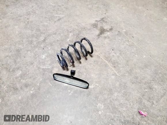 2018 Hyundai Santa Fe 2.4L with VIN 5NMZT3LB0JH081208, listed as a Copart auction lot 71311505 with 147,017 mi miles and Salvage title. Bid and sale history available at DreamBid. Image 13.