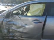 ✅ 2012 Mitsubishi Galant ES • VIN: 4A32B3FFXCE024049 • Лот: 92018045. Опубликован ранее на Copart с пробегом Не указан. Бесплатный доступ к архиву аукционных продаж из США и подробный отчёт об истории автомобиля на DreamBid. Изображение 7.