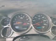 ✅ 2009 Chevrolet Silverado 2500HD LT • VIN: 1GCHK59669E133251 • Лот: 62861315. Опубликован ранее на Copart с пробегом 159 446 миль. Бесплатный доступ к архиву аукционных продаж из США и подробный отчёт об истории автомобиля на DreamBid. Изображение 9.