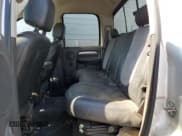 ✅ 2005 Dodge 3500 SLT • VIN: 3D7MS48C65G718422 • Lot: 69870275. Listed on Copart with 138,581 mi. Free auction sales archive from the USA and detailed vehicle history report at DreamBid. Image 10.