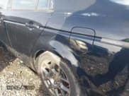 ✅ 2007 Acura TL Type S • VIN: 19UUA76547A004018 • Lot: 43669434. Listed on IAAI with 338,725 mi. Free auction sales archive from the USA and detailed vehicle history report at DreamBid. Image 6.