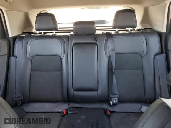 ✅ 2024 Nissan ARIYA Engage • VIN: JN1CF0BB2RM732553 • Lot: 65143665. Wystawiony na Copart z przebiegiem 11 486 mil. Bezpłatny archiwum sprzedaży aukcyjnych z USA i szczegółowy raport historii pojazdu na DreamBid. Zdjęcie 10.