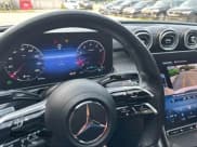 ✅ 2022 Mercedes-Benz C 300 • VIN: W1KAF4HB6NR066528 • Lot: 42933225. Wystawiony na IAAI z przebiegiem 63 322 mil. Bezpłatny archiwum sprzedaży aukcyjnych z USA i szczegółowy raport historii pojazdu na DreamBid. Zdjęcie 7.