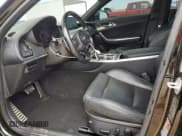 ✅ 2020 Kia Stinger GT1 • VIN: KNAE45LC4L6077837 • Lot: 67928355. Wystawiony na Copart z przebiegiem 75 327 mil. Bezpłatny archiwum sprzedaży aukcyjnych z USA i szczegółowy raport historii pojazdu na DreamBid. Zdjęcie 7.