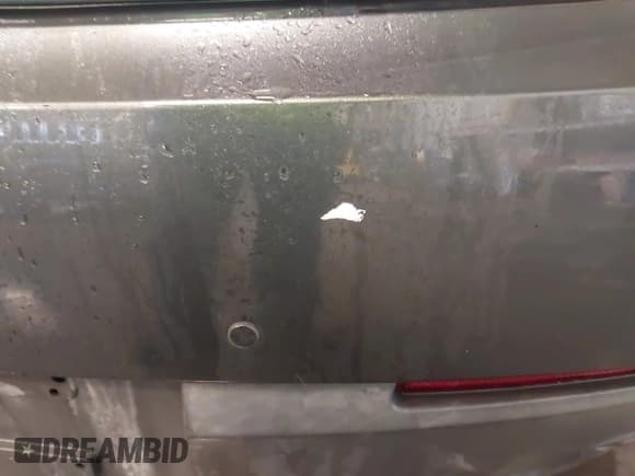 ✅ 2015 Lincoln MKZ Hybrid • VIN: 3LN6L2LU3FR620664 • Lot: 42362854. Wystawiony na IAAI z przebiegiem 152 750 mil. Bezpłatny archiwum sprzedaży aukcyjnych z USA i szczegółowy raport historii pojazdu na DreamBid. Zdjęcie 12.