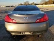 ✅ 2013 Infiniti G37 x • VIN: JN1CV6EL3DM982791 • Lot: 91387145. Listed on Copart with 49,287 mi. Free auction sales archive from the USA and detailed vehicle history report at DreamBid. Image 6.