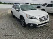 ✅ 2016 Subaru Outback Limited • VIN: 4S4BSENC0G3260325 • Lot: 82108165. Wystawiony na Copart z przebiegiem 153 728 mil. Bezpłatny archiwum sprzedaży aukcyjnych z USA i szczegółowy raport historii pojazdu na DreamBid. Zdjęcie 14.