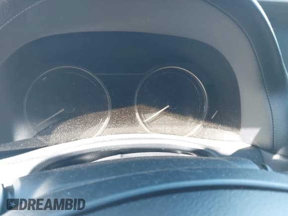 ✅ 2015 Lexus GS 350 • VIN: JTHCE1BL0FA004255 • Lot: 42211122. Listed on IAAI with Not provided. Free auction sales archive from the USA and detailed vehicle history report at DreamBid. Image 7.