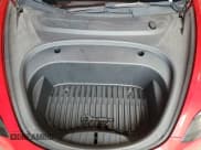 ✅ 2022 Tesla Model 3 • VIN: 5YJ3E1EA4NF290743 • Lot: 60200715. Wystawiony na Copart z przebiegiem 108 858 mil. Bezpłatny archiwum sprzedaży aukcyjnych z USA i szczegółowy raport historii pojazdu na DreamBid. Zdjęcie 11.