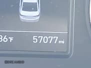 ✅ 2018 Hyundai Sonata SE • VIN: 5NPE24AF1JH623089 • Лот: 43503245. Опубликован ранее на IAAI с пробегом 57 077 миль. Бесплатный доступ к архиву аукционных продаж из США и подробный отчёт об истории автомобиля на DreamBid. Изображение 15.